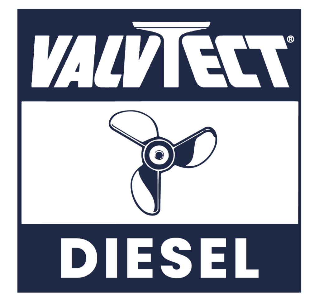 Store and Fuel Dock Macray Harbor