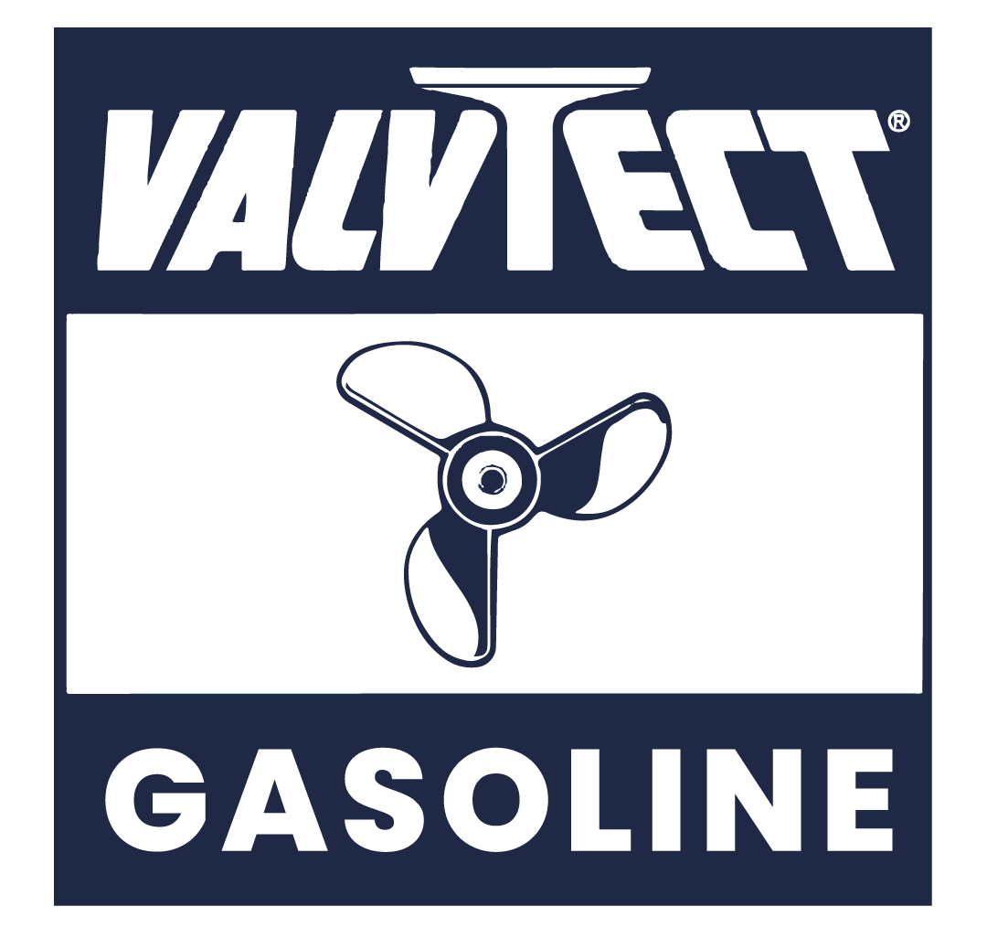 Store and Fuel Dock Macray Harbor